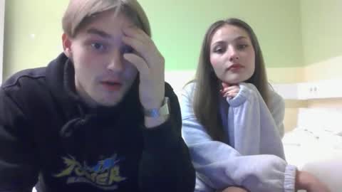 rusiksb31 online show from November 2025 08:07:01 PM