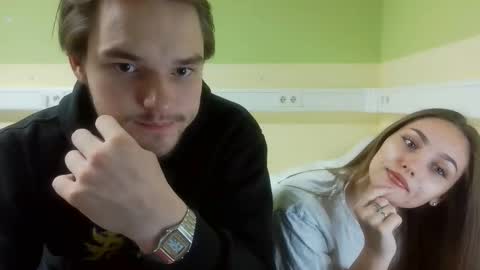 rusiksb31 online show from January 2026 08:11:02 PM