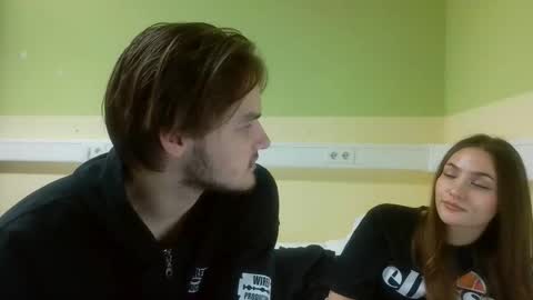 rusiksb31 online show from January 2026 08:25:02 PM