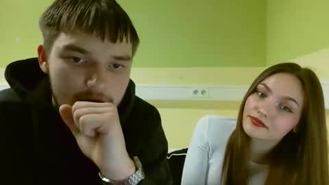 rusiksb31 online show from March 2026 07:06:02 PM