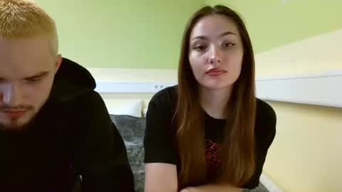 rusiksb31 online show from May 2026 08:42:02 AM