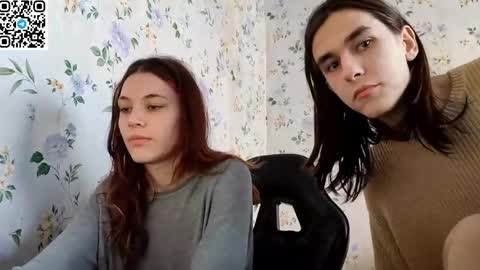 Lisa and Vlad online show from April 2026 07:05:01 AM