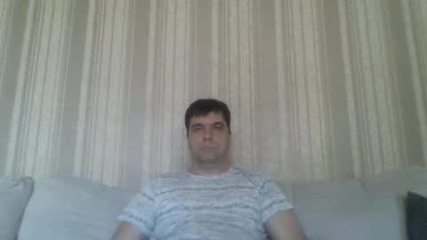 rusqadisx online show from January 2025 07:05:01 AM