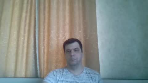 rusqadisx online show from January 2025 09:56:02 AM