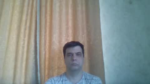 rusqadisx online show from January 2025 10:52:01 AM