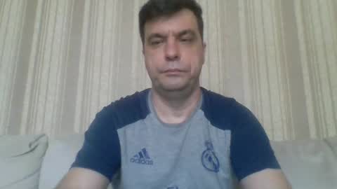 rusqadisx online show from February 2025 09:50:02 AM