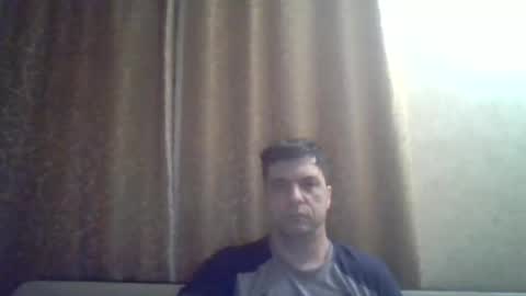 rusqadisx online show from February 2025 07:19:02 PM