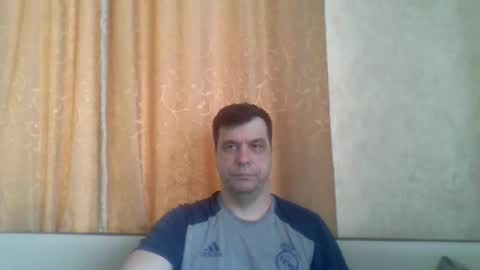 rusqadisx online show from February 2025 06:16:02 AM