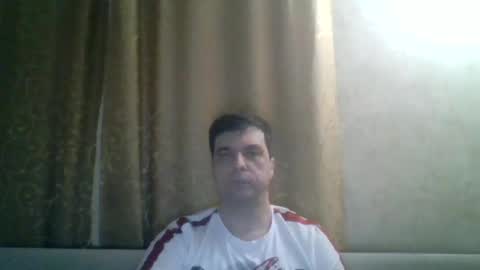 rusqadisx online show from March 2025 07:48:01 PM