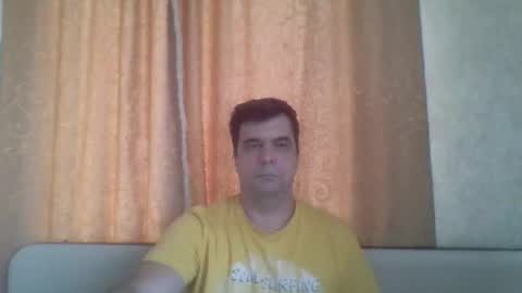 rusqadisx online show from November 2025 11:25:02 AM