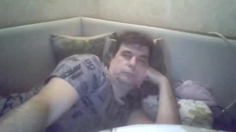 rusqadisx online show from November 2025 06:40:01 PM