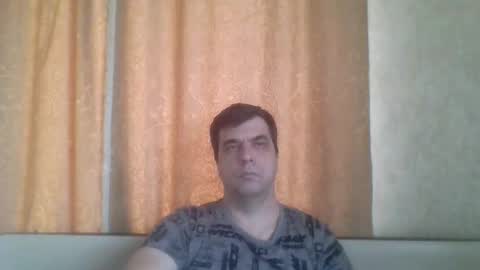 rusqadisx online show from November 2025 07:41:02 AM