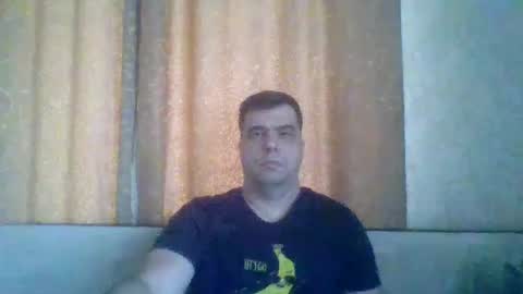 rusqadisx online show from December 2025 07:17:01 AM