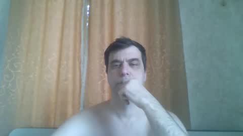 rusqadisx online show from February 2026 07:25:02 AM