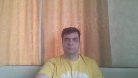 rusqadisx online show from March 2026 09:15:02 AM