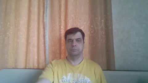 rusqadisx online show from March 2026 06:17:01 AM