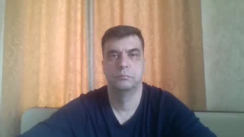 rusqadisx online show from April 2026 06:51:02 AM