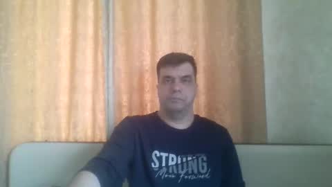 rusqadisx online show from April 2026 07:04:01 AM