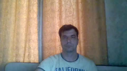 Snapshot of rusqadisx chatting on July 2026 04:02:01 PM rusqadisx online show from July 2026 04:02:01 PM