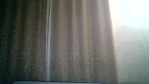 Snapshot of rusqadisx chatting on July 2026 05:15:02 PM rusqadisx online show from July 2026 05:15:02 PM