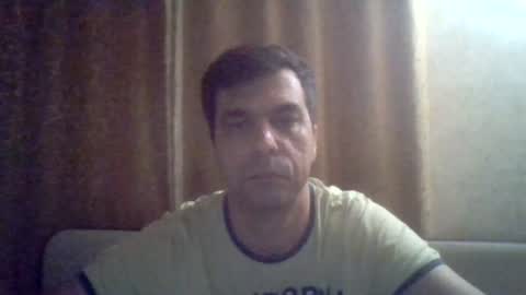 Snapshot of rusqadisx chatting on July 2026 06:43:02 PM rusqadisx online show from July 2026 06:43:02 PM