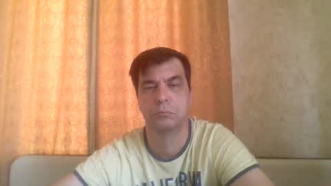Snapshot of rusqadisx chatting on July 2026 07:03:01 AM rusqadisx online show from July 2026 07:03:01 AM