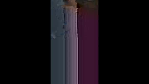 russelldrhyne online show from May 2026 03:36:02 AM