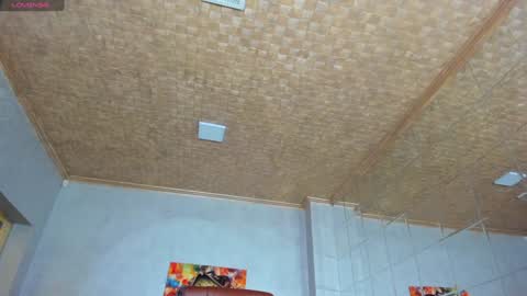 Ava online show from January 2025 09:28:02 AM