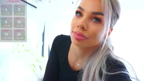 Ava online show from February 2026 07:50:01 AM