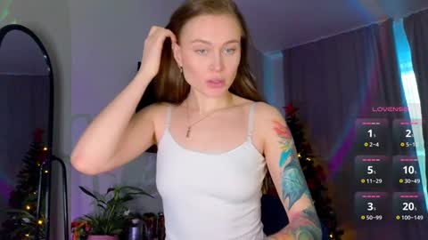 Mary online show from December 2024 03:27:02 AM