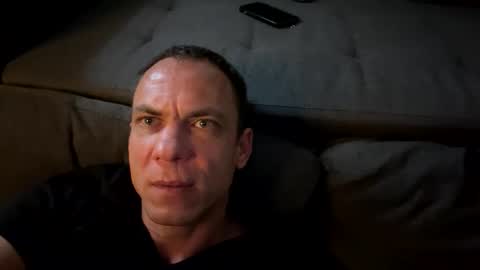 russianelitecouple online show from December 2025 05:36:02 AM