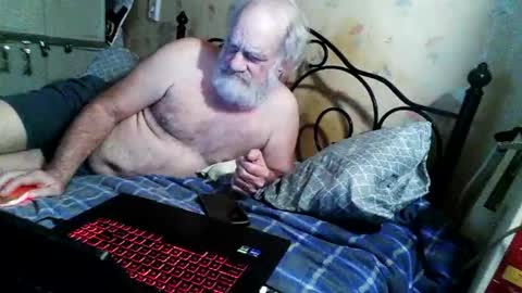 Russtenail21 online show from November 2025 07:12:01 AM