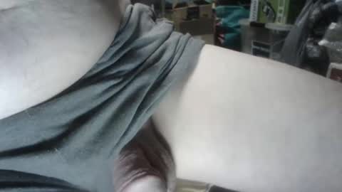 Russtenail21 online show from December 2025 01:44:01 AM