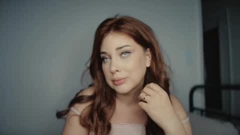 Snapshot of russypussy141 chatting on March 2025 03:39:01 AM Alex online show from March 2025 03:39:01 AM