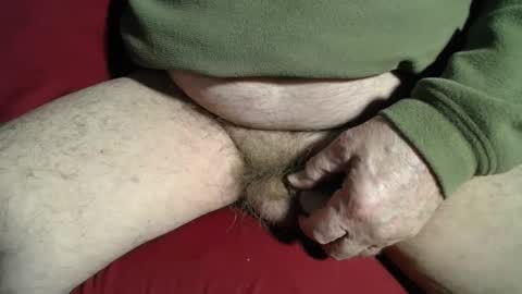 rustic69 online show from December 2024 05:55:01 AM