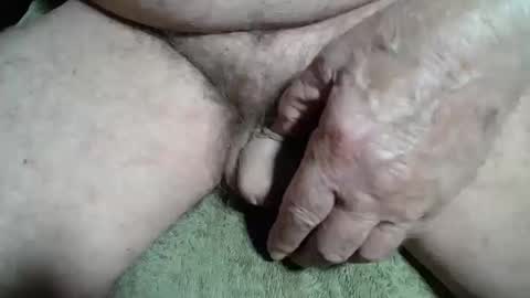 rustic69 online show from October 2025 09:54:01 AM