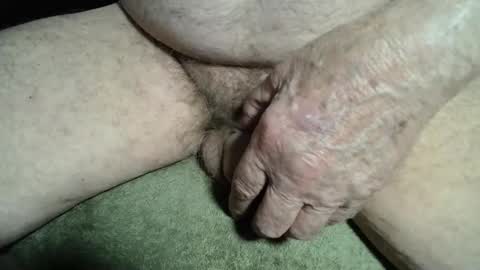 rustic69 online show from November 2025 06:23:01 AM