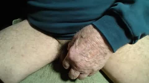 rustic69 online show from March 2026 06:28:01 AM