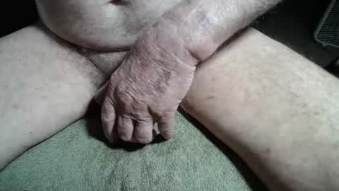 rustic69 online show from May 2026 08:53:02 AM