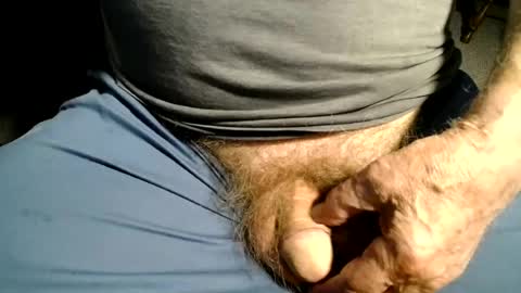 rustic69 online show from June 2026 01:52:02 AM