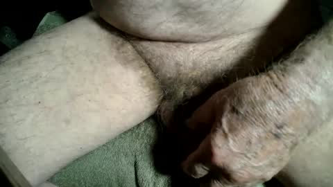 rustic69 online show from June 2026 06:18:02 AM