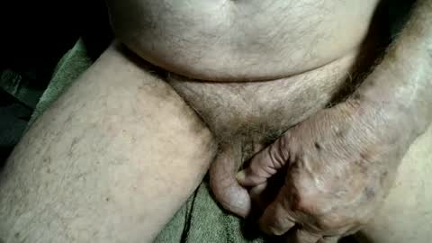 rustic69 online show from June 2026 10:15:01 AM