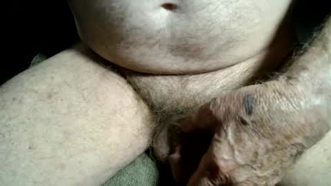 rustic69 online show from July 2026 04:15:01 AM