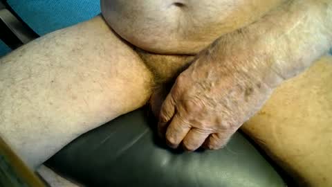 rustic69 online show from July 2026 08:22:01 PM