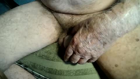 rustic69 online show from July 2026 02:34:02 PM