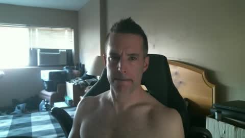 rustic_cuse_777 online show from October 2025 09:12:02 PM