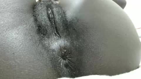 rustynan456 online show from October 2025 07:14:02 PM