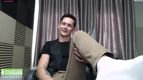 MillionDollarGuy online show from January 2025 02:49:01 AM