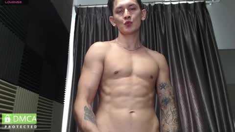 MillionDollarGuy online show from January 2025 03:03:02 AM