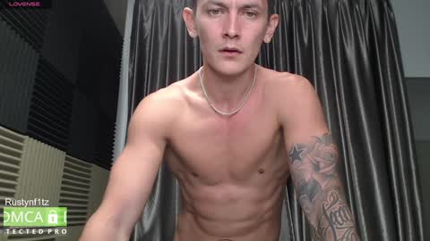 MillionDollarGuy online show from January 2025 10:38:01 AM